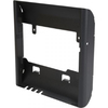 Scheda Tecnica: Cisco Spare Wallmount Kit For - Uc Phone 7811