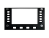 Scheda Tecnica: Cisco Black Bezel For Ip Phone - 8800 Video Series