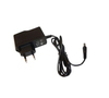 Scheda Tecnica: Cisco 6800 Ce Power - Adapter