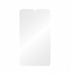 Scheda Tecnica: Newland Glass Screen PRedector For Mt95 Series - 