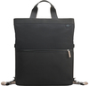Scheda Tecnica: HP 14 Convertible Laptop - Backpack Tote