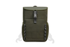 Scheda Tecnica: HP 15.6 Modular Laptop Backpack - 