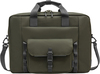 Scheda Tecnica: HP 15.6 Modular Laptop Bag - 