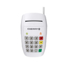 Scheda Tecnica: Cherry St-2100 Contact Smartcard Terminal Grey - 