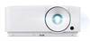 Scheda Tecnica: Acer Vero Pl2530i 1080p Full HD Laser 5.000ansi 50.000:1 - Weiss Gr