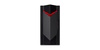 Scheda Tecnica: Acer Pc Gaming Nitro N50-660 Ultra 7 265f 16GB 1t SSD RTX - 5060 W11H