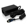 Scheda Tecnica: Adder 12vdc 1.5amp Power Supply Iec Input 100-240v - 