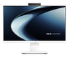 Scheda Tecnica: Asus AIO P4 P470va-wpe006x Bianco 27" Fhd Intel Core - 5 210h 16GB SSD512GB Tastiera Mouse W11P