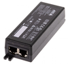 Scheda Tecnica: Axis 30w Midspan Ieee 802.3at Uk Type 2 Class 4 P - 