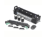 Scheda Tecnica: Ricoh 407342 Kit Manutenzione Sp 4510dn / Sp 4510sf - 