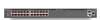 Scheda Tecnica: Extreme Networks ERS 4926GTS 24 x 10/100/1000 Mbps RJ45 - plus 2 x 10 Gigabit SFP+