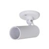 Scheda Tecnica: Ubiquiti - Uacc-ai-theta-angle Mount-camera - Attacco A - Soffitto Angolato Per Obiettivi Ai Theta Standard