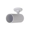 Scheda Tecnica: Ubiquiti - Uacc-ai-theta-pro-angle Mount-camera - Attacco - A Soffitto Angolato Per Obiettivi Ai Theta Pro