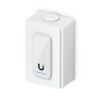 Scheda Tecnica: Ubiquiti - UACC-READER-JB-W - Unifi Junction Box For Unifi - Access Readers And Intercom Viewers