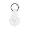 Scheda Tecnica: Ubiquiti - UA-POCKET - Unifi Pack Of (10) Highly-secure - Nfc Keyfobs That Use Multi-layer Encryption, incld. Prop