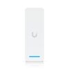 Scheda Tecnica: Ubiquiti - UA-ULTRA- Unifi Reader (1) Lock Terminal - (12v/1a), (1) Exit Request Input, Ip55 Weather Resistance (