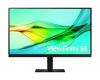 Scheda Tecnica: Samsung Viewfinity S60ud 27" 16:9 Wqhd 2560x1440 100hz 5ms - 1000:1 HDMI