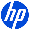 Scheda Tecnica: HP AMD Radeon RX 6300 2GB Gddr6 Fh Dp+HDMI Gfx In - 