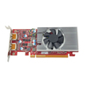 Scheda Tecnica: HP AMD Radeon RX 6300 2GB Gddr6 p Dp+HDMI Gfx In - 