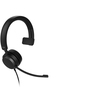 Scheda Tecnica: Snom Headset A310M MONO SCHNURGEBUNDENES IN - 