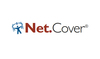 Scheda Tecnica: Allied Telesis Net.Cover Adv - - 1 Y For At-tqm6702 Gen2