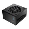 Scheda Tecnica: FSP PPA7507902 PSU 750w Vita Gm ATX3 80+g - 
