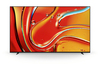 Scheda Tecnica: Sony Bravia 7 Professional Displays Fwd 85xr70 85" 3840x2160 - Categoria Diagonale (84.6 Visualizzabile) Tv LCD Retroillum