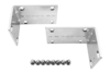 Scheda Tecnica: Cisco Eia 19" Rack Mount Option For Asr 920 Compact - Spare