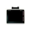 Scheda Tecnica: Datalogic Rhino-ii 10" - Cap Std Vdc Andr 12-48v Int Ant No Ext Card Laird