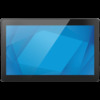 Scheda Tecnica: Elo Touch 23.8" I-series - 3+ Intel No Os Fhd Celeron 8/128GB, SSD Pcap
