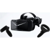 Scheda Tecnica: PIMAX Crystal Light Virtual Reality Headset - With Controller