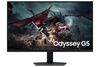 Scheda Tecnica: Samsung Odyssey G5 G50d (2024), 32" 2560x1440, 180hz - Ips, Freesync