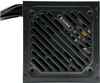 Scheda Tecnica: Xilence XP650R12 Gaming 650W 80PLUS Gold 6.3A, ATX 2.52v - 120mm, 600mm, 270x195x95mm, 2.3Kg