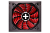 Scheda Tecnica: Xilence XP850MR9.2 850W, 140mm, ATX 12V Version 3.0, 1 x - 12VHPWR (PCIe Gen 5.0), Performance X+