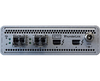 Scheda Tecnica: ATTO TLFC-2082-DE0 Dual 20GB to Dual 8GB Fiber - Thunderbolt 2 Adapter w/ LC SFP+ and power cord