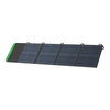 Scheda Tecnica: APC PSP100 Pannello solare portatile OffGrid Schneider, 100 - W