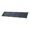 Scheda Tecnica: APC PSP200 Pannello solare portatile OffGrid Schneider, 200 - W