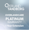 Scheda Tecnica: Tandberg 1yr Plat Extension Neo Xl80 Base In - 
