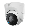 Scheda Tecnica: Synology TC500 Ip67 5 Mp Wide-angle Ai Camera In - 