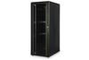 Scheda Tecnica: DIGITUS 42U Servercabinet 42Ux800x1200 Mm Color Black - 
