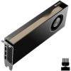 Scheda Tecnica: PNY NVIDIA RTX Pro 6000 Blackwell Max-Q Workstation - 96GB GDDR7, 512bit, 24064 Cuda, 752TMSu,4xDP, 2 Slot, Retail