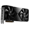 Scheda Tecnica: PNY NVIDIA RTX Pro 6000 Blackwell Workstation - 96GB GDDR7, 512bit, 24064 Cuda, 752TMSu,4xDP, 2 Slot, Retail