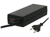 Scheda Tecnica: Mediacom Alim. X Nb Univ. 120w - 