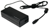 Scheda Tecnica: Mediacom Alim.univ.notebook 70w Aut - 