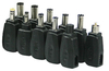 Scheda Tecnica: Mediacom Alimen X Nb Automatico 90w - 