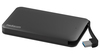 Scheda Tecnica: Mediacom Box HD Est Hd2.5"USB3.0 - 