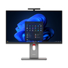Scheda Tecnica: Lenovo M90a Pro Gen6 27" Qhd / Intel Core Ultra 5 225 / - 16GB / 512GB SSD M.2 Opal 2.0 / Gpu Integrata / W11 Pro / 5