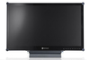 Scheda Tecnica: AG Neovo RX-2402 24" 1920x1080 24/7 250cd Bnc S-video Ip65 - 