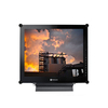 Scheda Tecnica: AG Neovo Sx-19g 19" 1280x1024 24/7 Bnc S-vido Cctv Mode In - 
