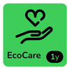 Scheda Tecnica: APC 1 Y Ecocare Essential - For Single-phase Ups L04